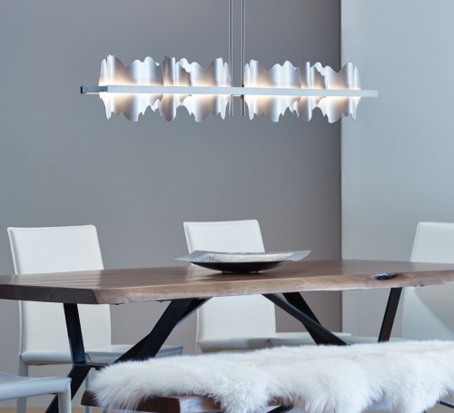 Светильники Hildene от Hubbardton Forge